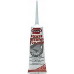 Wynn's Power Steering Stop Leak 125 ml | Zboží Auto