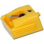 Audio-Technica ATN 3721 – Zboží Živě