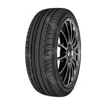 Bridgestone Potenza S001 225/40 R18 92Y