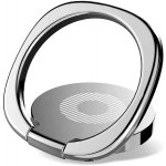 Baseus SUMQ-01 – Zboží Mobilmania