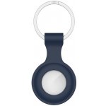 Tech-Protect Icon pro AirTag modrá 6216990211812 – Zboží Živě