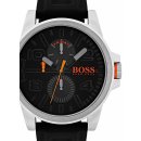 Boss Orange 1550006