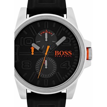 Boss Orange 1550006