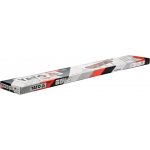 Yato skládací YT-79925 – Zboží Dáma