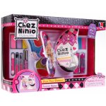 Mamido Dětský make up motýl – Sleviste.cz