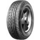 General Tire Snow Grabber Plus 235/55 R18 104H
