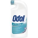 Odol ústní voda extra fresh 125 ml