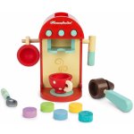 Le Toy Van kávovar – Zboží Dáma