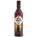 Vana Tallinn 1 l (holá láhev) – Zbozi.Blesk.cz