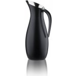 Zone Karafa Rocks 1,7 l – Zboží Dáma