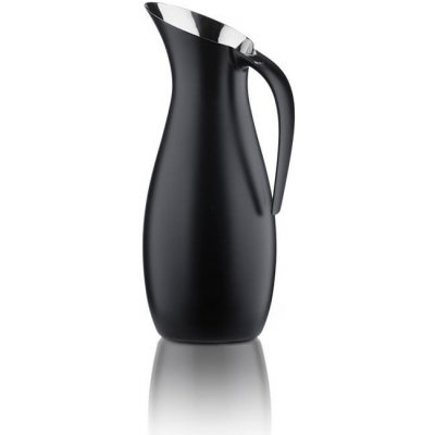 Zone Karafa Rocks 1,7 l – Zboží Dáma