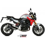 MIVV GP PRO B.038.LXBP – Zboží Mobilmania