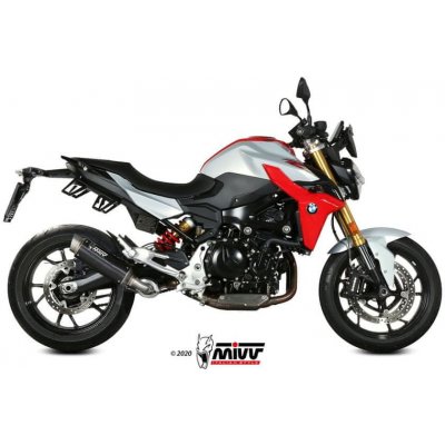 MIVV GP PRO B.038.LXBP – Zboží Mobilmania