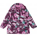 Reima Kuhmoinen růžová/fialová – Zboží Dáma