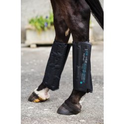 Horseware Chladící vložky beaded pro chrániče ICE-VIBE