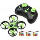 EACHINE E010 Mini Fly More - BG1066972G