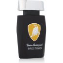 Tonino Lamborghini Prestigio toaletní voda pánská 125 ml