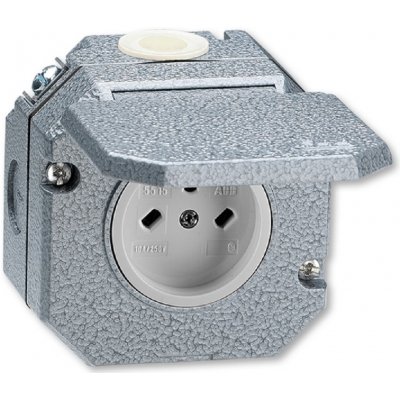 ABB 5515N-C05753 – Hledejceny.cz