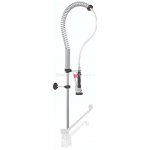 Rubinetterie del Friuli 5120025 – Hledejceny.cz