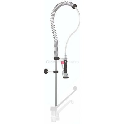 Rubinetterie del Friuli 5120025 – Hledejceny.cz