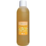 Saloos Bio olejový extrakt Třezalkový 1l – Sleviste.cz