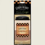 Candleberry Roasted Bourbon Pecans – Hledejceny.cz