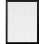 TESLA Smart Air Purifier Pro M 13 TSL-AC-2006HEPA13-ACC – Zboží Dáma