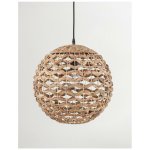 Nova Luce 9587122 – Zbozi.Blesk.cz