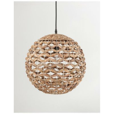 Nova Luce 9587122 – Zbozi.Blesk.cz