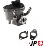 AGR-Ventil JP GROUP 1519900400 – Hledejceny.cz