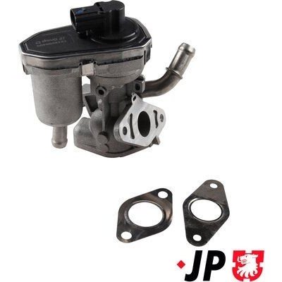 AGR-Ventil JP GROUP 1519900400 – Hledejceny.cz