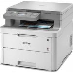 Brother MFC-L3730CDN – Zboží Mobilmania