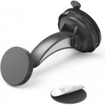 Hama 201512 – Hledejceny.cz