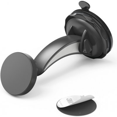 Hama 201512 – Hledejceny.cz