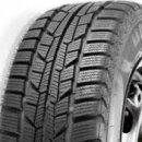 Marangoni 4 Winter 185/65 R14 86T