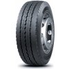 Nákladní pneumatika TRAZANO TRANS T41 215/75 R17,5 135J