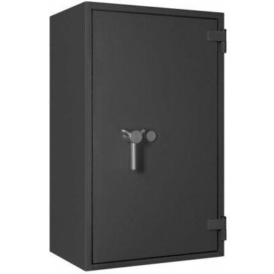 Kovotechnika Paper Star Pro 3 – Zboží Živě