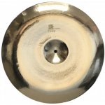 Centent B20 Tang Rock Series 16" China – Zboží Mobilmania