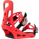 Burton Freestyle geranium 26/27 – Hledejceny.cz