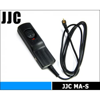 JJC RM-DR1