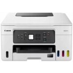 Canon MAXIFY GX6040 – Hledejceny.cz