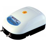 BOYU S-2000 480L/h – Zboží Dáma