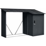 Riwall PRO RMWS 3x9 Anthracite WS-XDB-E-A – Zboží Dáma