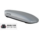 Menabo Mania Duo 460 – Zbozi.Blesk.cz