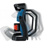 Bosch Professional 601446900 – Zboží Mobilmania