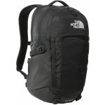 The North Face Recon TNF black 30 l – Zboží Dáma