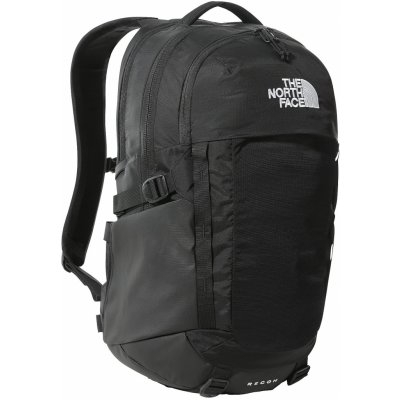 Batohy The North Face, 21 – 30 l – Heureka.cz