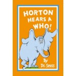 Horton Hears a Who – Hledejceny.cz