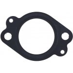ELRING EL 387.992 – Hledejceny.cz