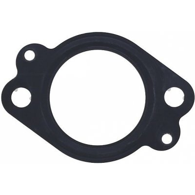 ELRING EL 387.992 – Hledejceny.cz